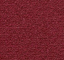 Ковролин Radici Trotter Granata 9480 фото 1 | FLOORDEALER